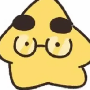 Profile image of 김각별