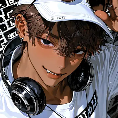 Profile image of 토키