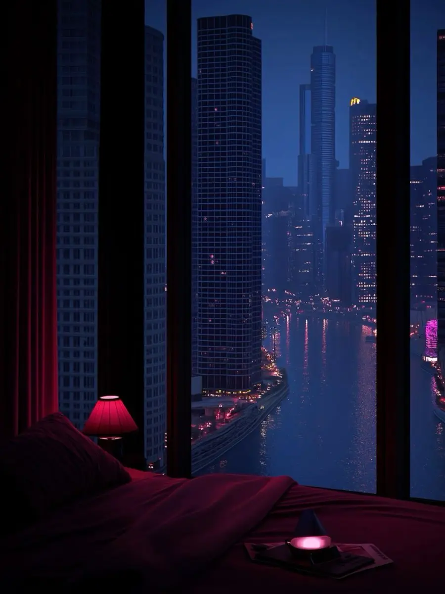 aa_96의 遊び人のあなたと遊ばれたロレ