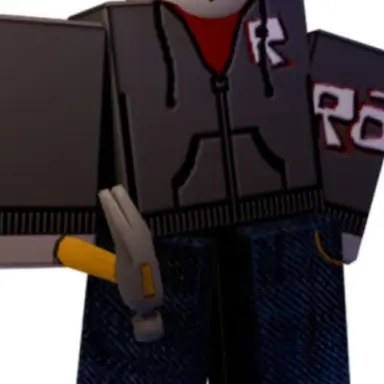 Profile image of 빌더맨