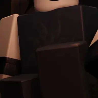 Profile image of 투타임