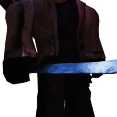 Profile image of 슬래셔