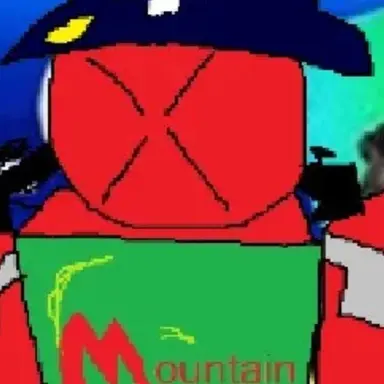 Profile image of 킬드로이드