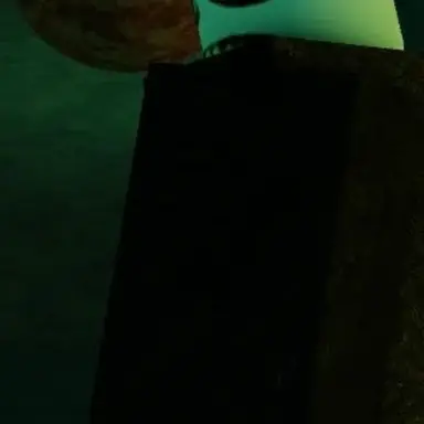 Profile image of 퍼셔