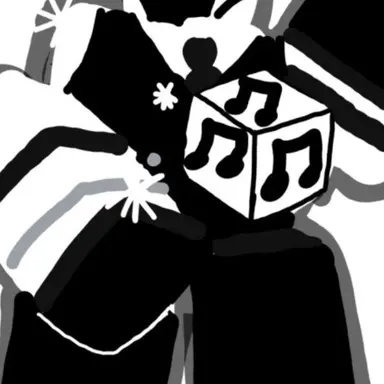 Profile image of 아트풀