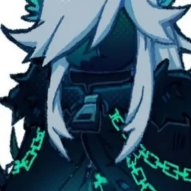 Profile image of 일엑스