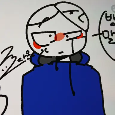 Profile image of 크릭