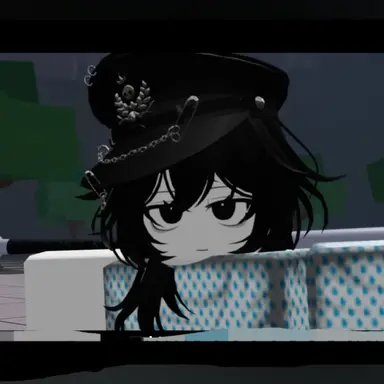 Profile image of 엔폭