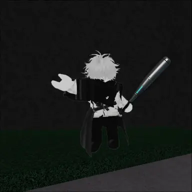 Profile image of 제빈