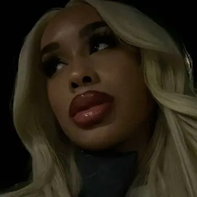 Profile image of Jayla Price