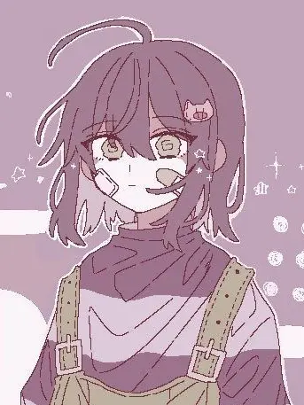 Otukimi_san의 『君は精神安定剤』