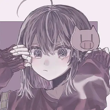 Profile image of シャオロン