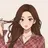 닝닝