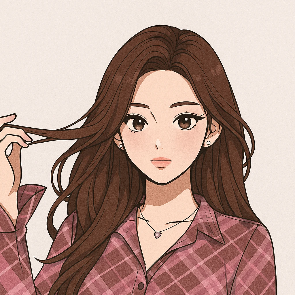 닝닝