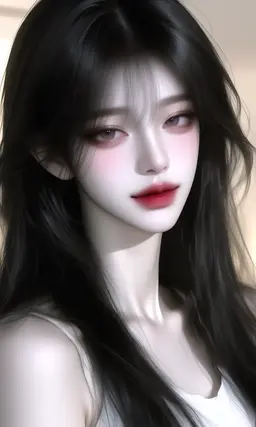 Profile image of 유지우