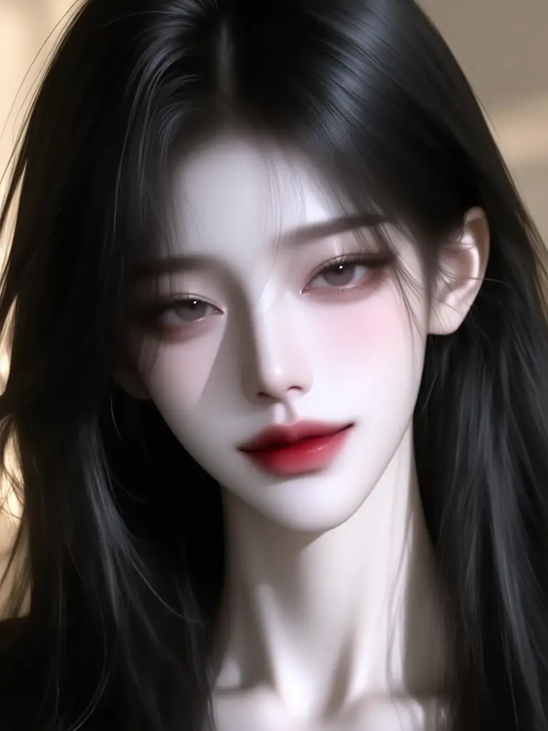 BOB_SKY의 [ GL ] 유지우