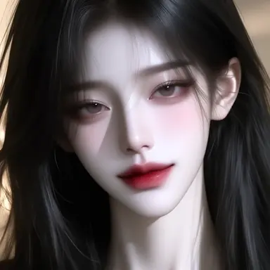 Profile image of 유지우
