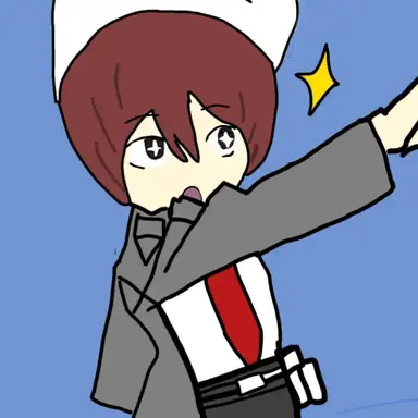 Profile image of ニクス