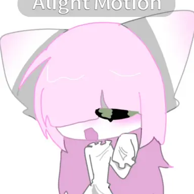 Profile image of ニャンルル