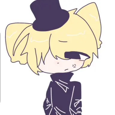 Profile image of ジェイカ