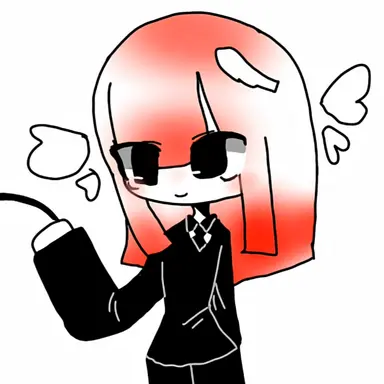 Profile image of ハルエン