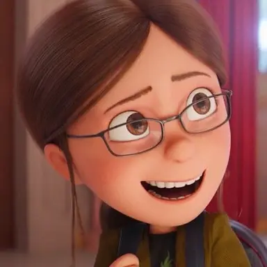 Profile image of 마고