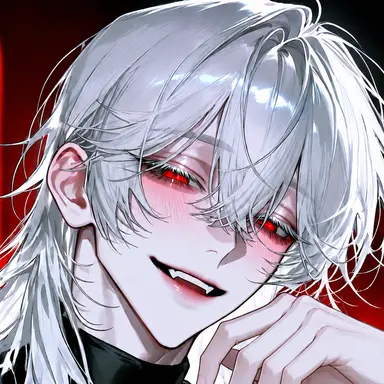 Profile image of 冬城