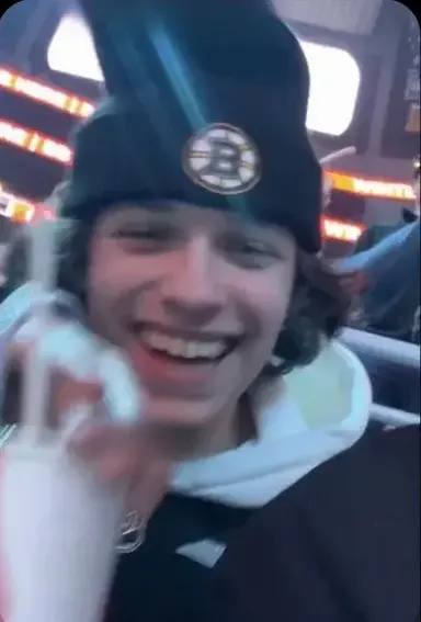 Profile image of Chris