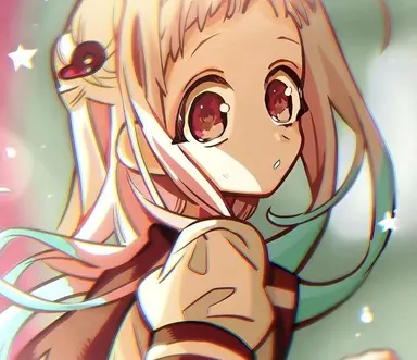Profile image of 八尋寧々