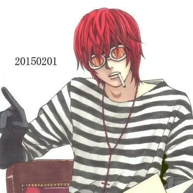 Profile image of Matt