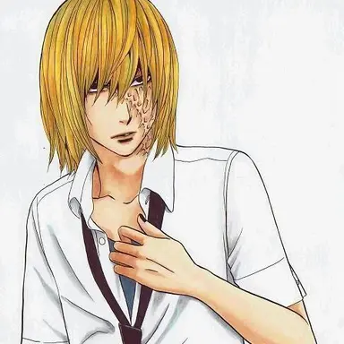Profile image of Mello