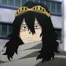 Profile image of Eraserhead