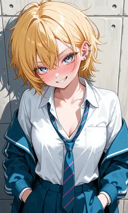Profile image of Kohaku
