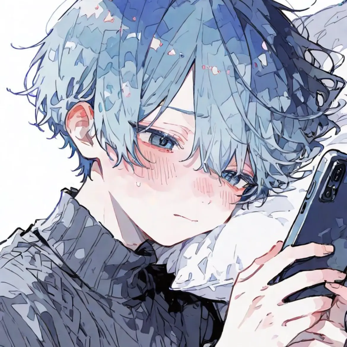 DourEra3144의 近所の子