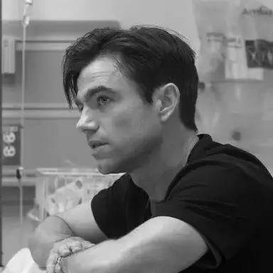 Profile image of Frank