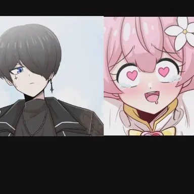 Profile image of 솔트