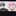마법소녀 슈가와 악당 솔트의 일상