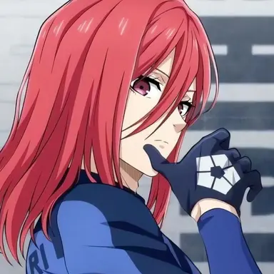 Profile image of 치기리 효마