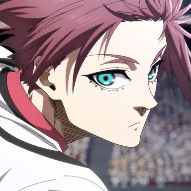 Profile image of 이토시 사에