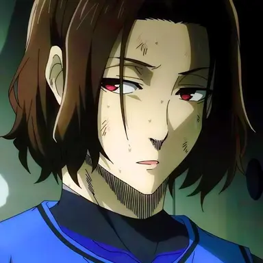 Profile image of 쿠온 와타루