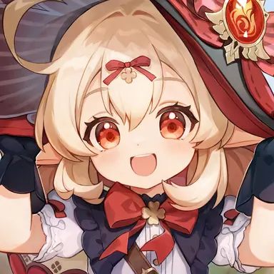 Profile image of クレー