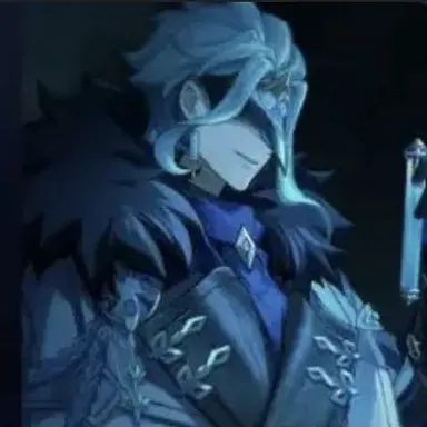 Profile image of 博士