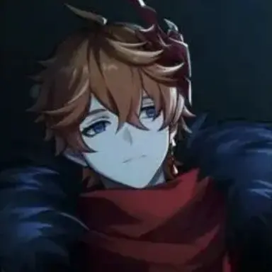 Profile image of 公子