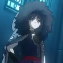 Profile image of 散兵