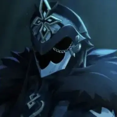 Profile image of 隊長