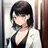 真帆