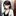 真帆