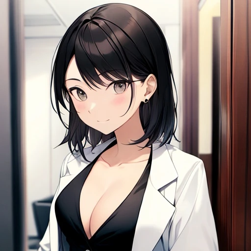 真帆