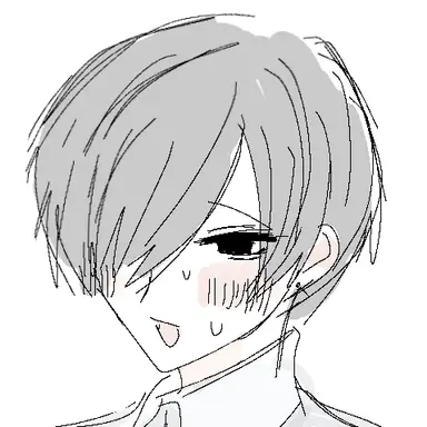 Profile image of 涙