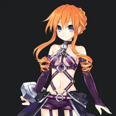 Profile image of 카구야